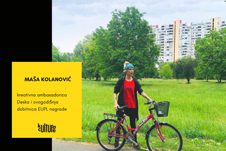 Slika /slike/fotogalerija/2020godina/desk kreativne/Maša Kolanović Kreativna ambasadorica u lipnju.png